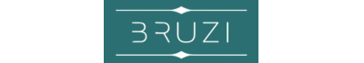 BRUZI