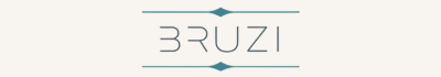 BRUZI